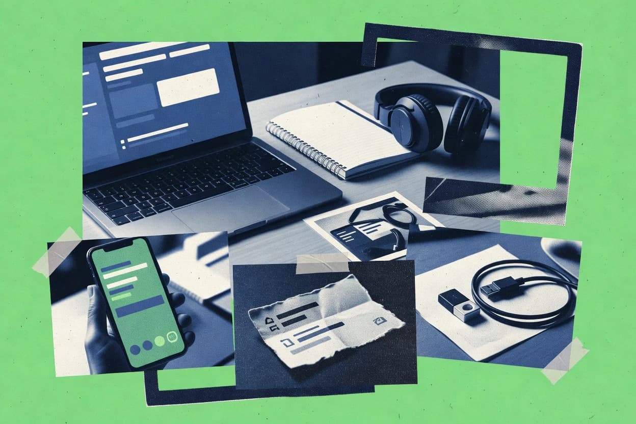 Top 10 Best Translating Software of 2026
