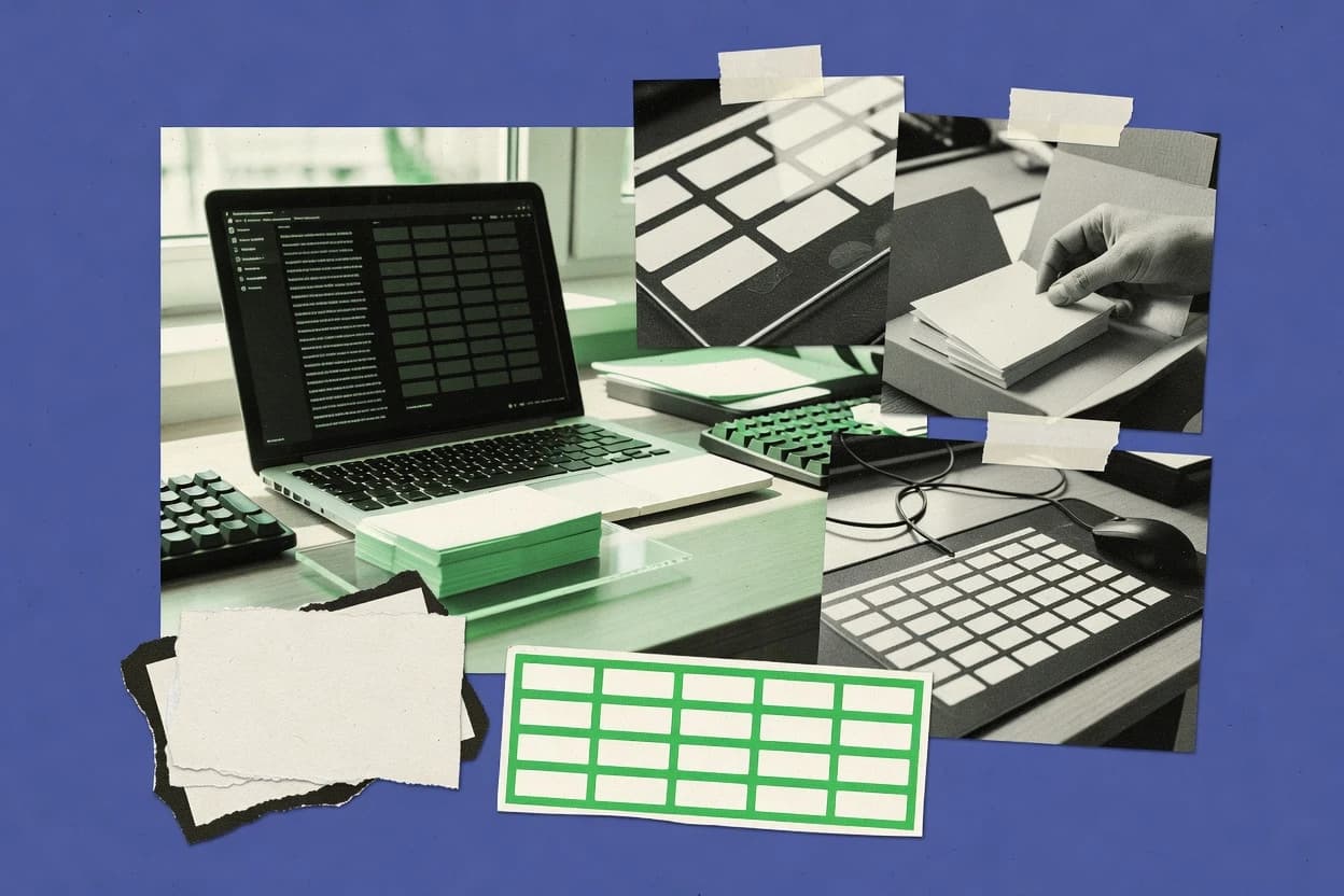 Top 10 Best Translation Memory Software of 2026