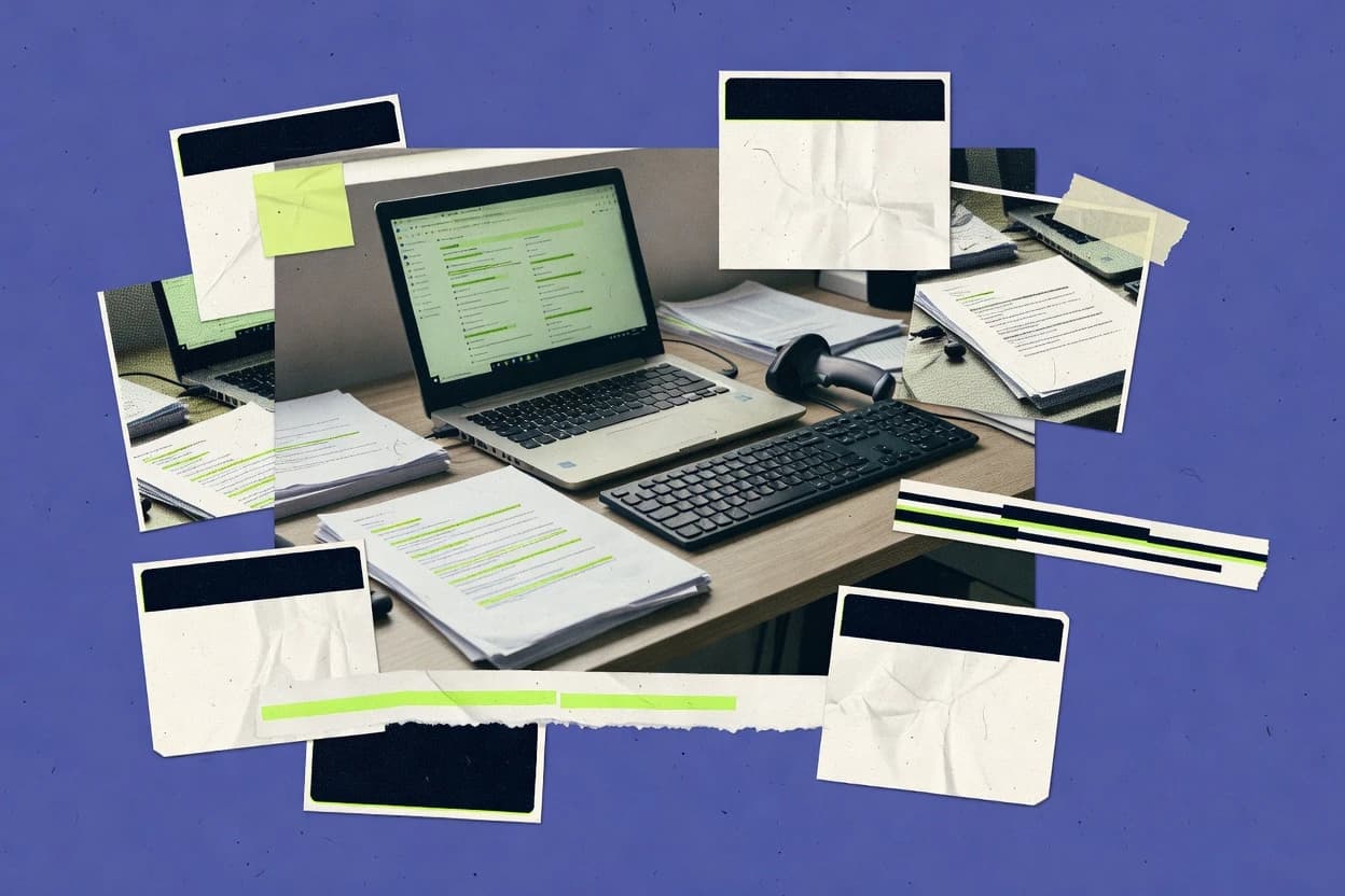 Top 10 Best Translation Management Software of 2026