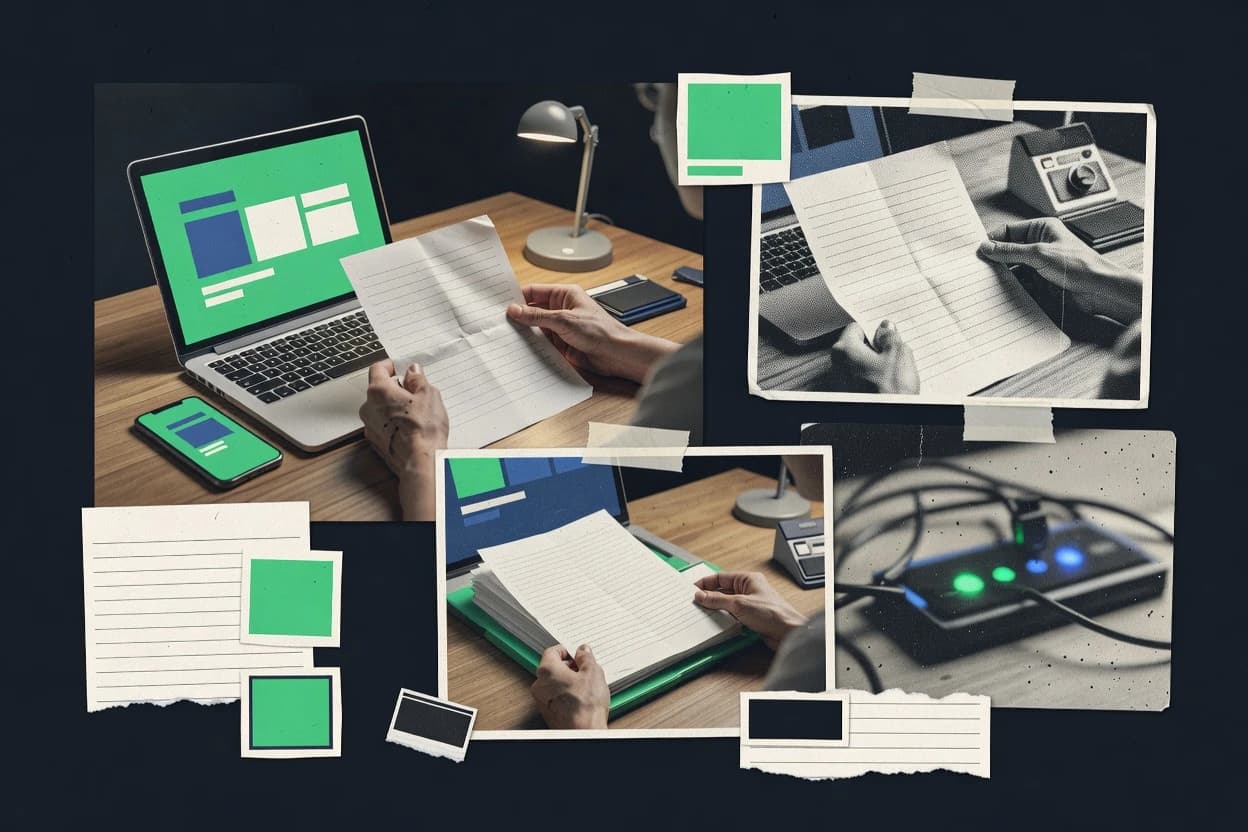 Top 10 Best Translations Software of 2026