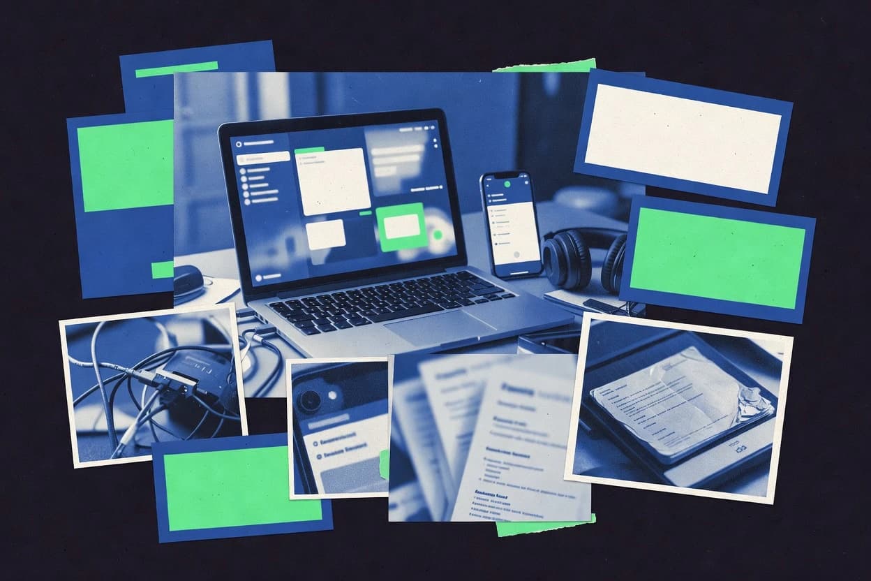 Top 10 Best Translaton Software of 2026