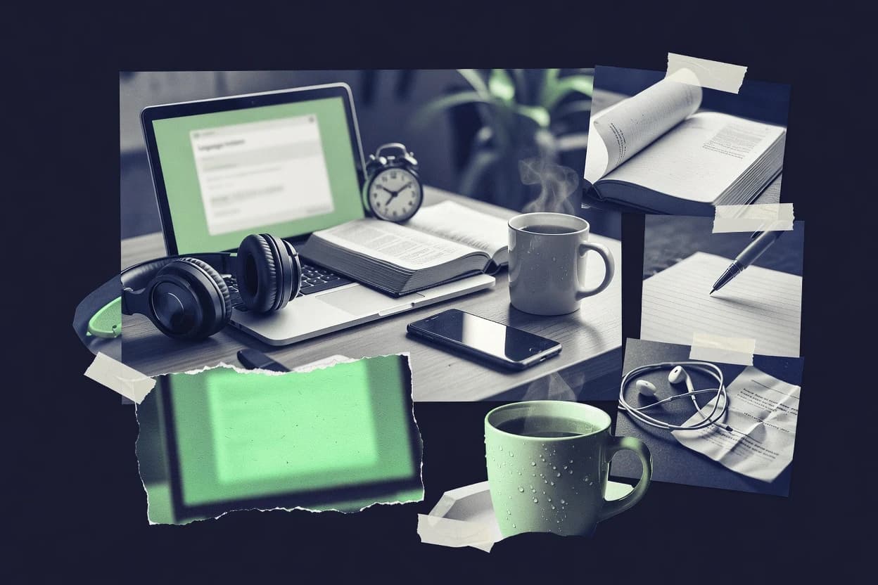 Top 10 Best Translator Software of 2026