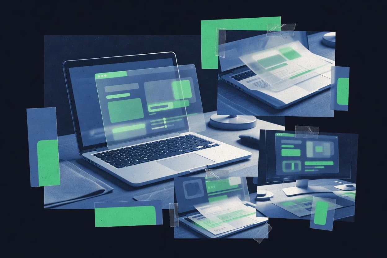 Top 10 Best Transparent Software of 2026