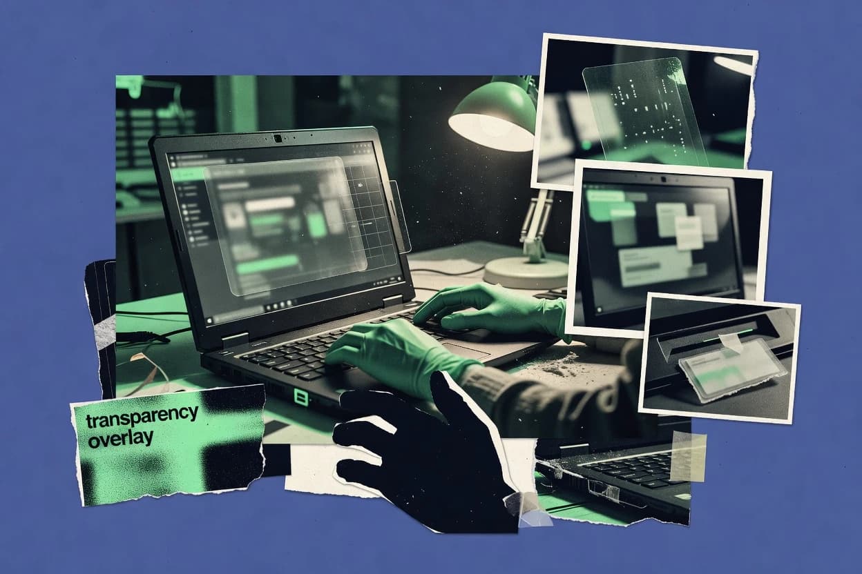 Top 10 Best Transparency Software of 2026