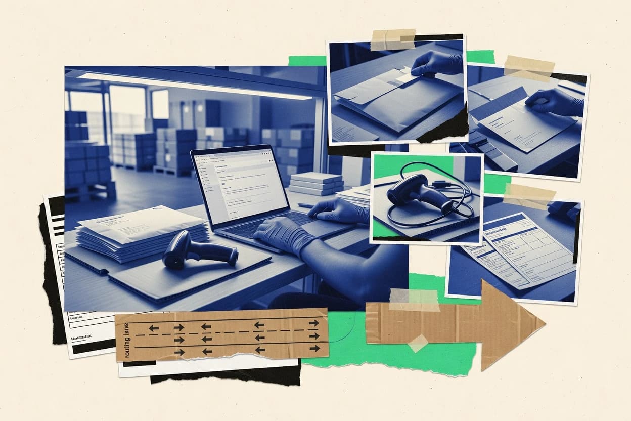 Top 10 Best Transmittal Software of 2026
