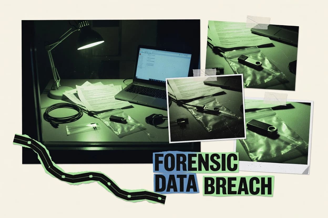 Top 10 Best Trap And Trace Software of 2026
