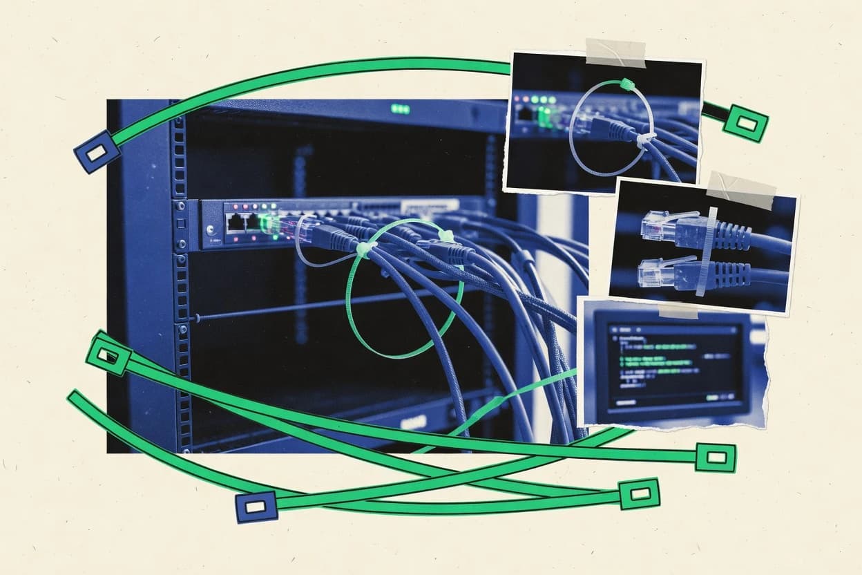 Top 10 Best Trapping Software of 2026