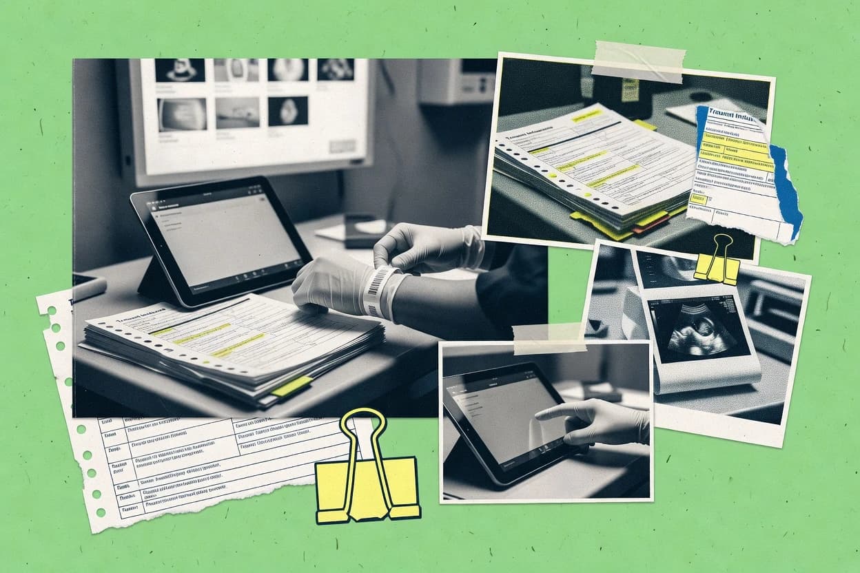 Top 10 Best Trauma Registry Software of 2026