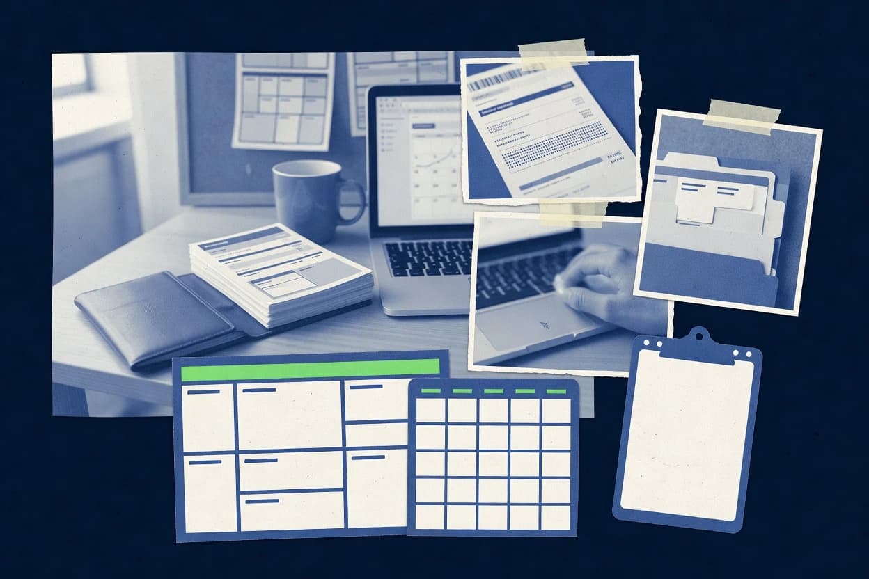 Top 10 Best Travel Agent Back Office Software of 2026
