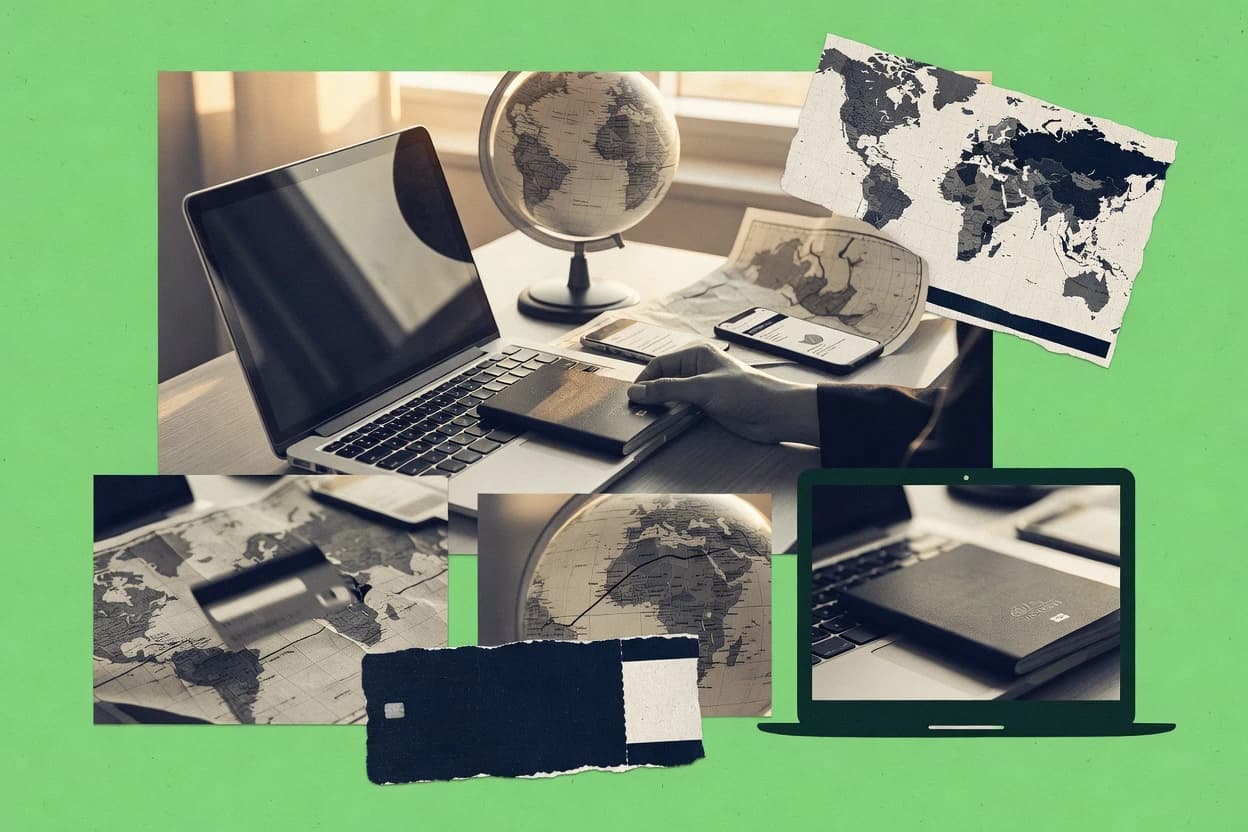 Top 10 Best Travel Agents Software of 2026