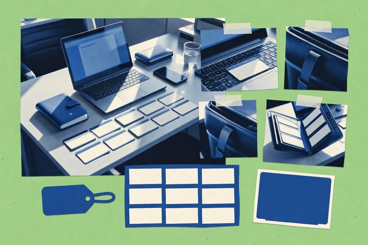 Top 10 Best Travel Desk Software of 2026