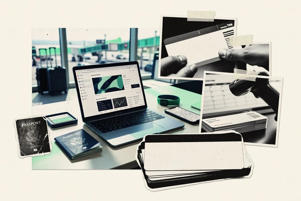 Top 10 Best Travel Industry Software of 2026