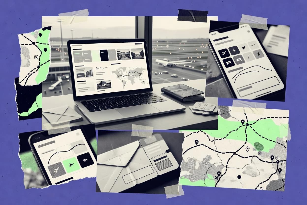 Top 10 Best Travel Platform Software of 2026