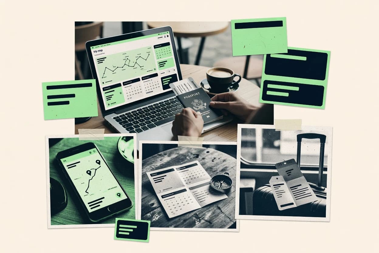 Top 10 Best Travel Planner Software of 2026