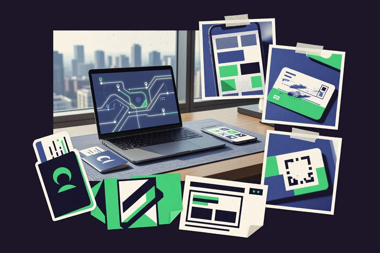 Top 10 Best Travel Portal Software of 2026