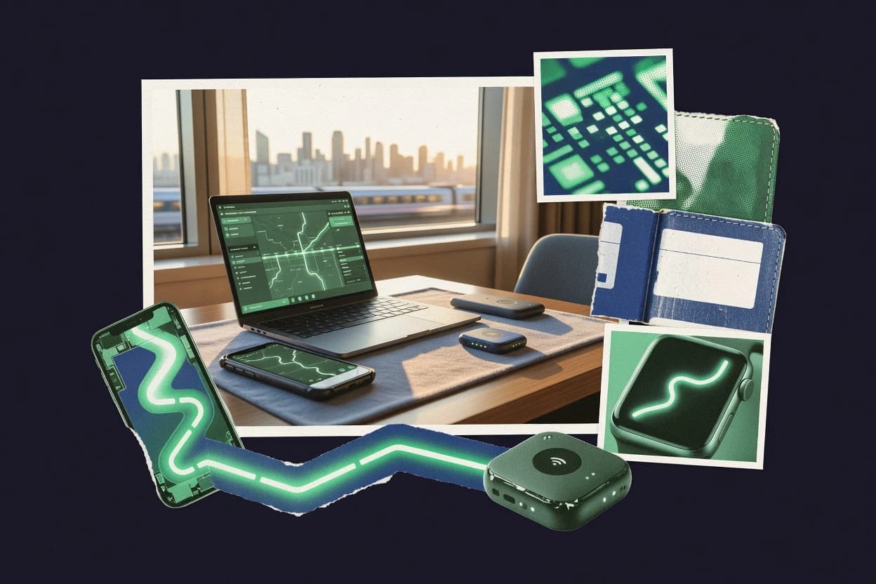 Top 10 Best Travel Technology Software of 2026