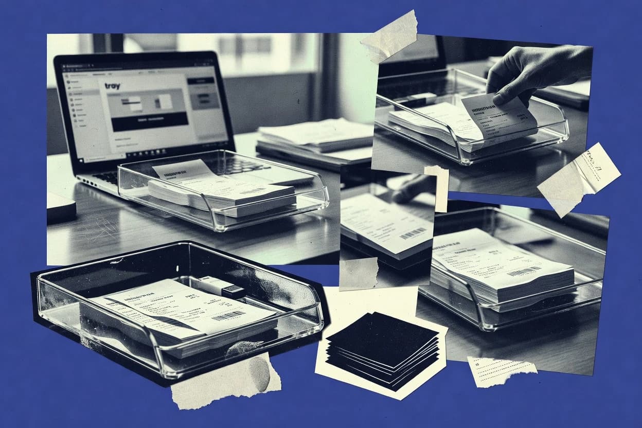 Top 10 Best Tray Software of 2026