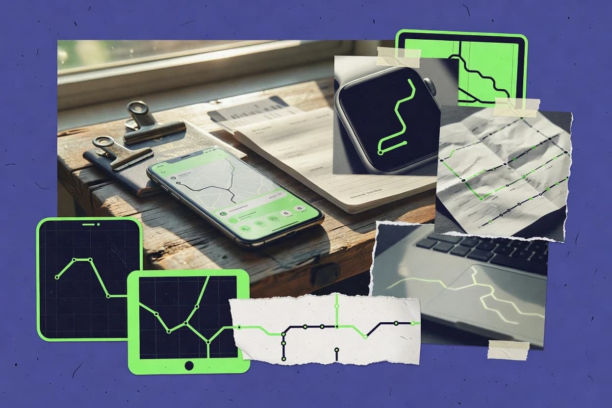 Top 10 Best Travels Software of 2026