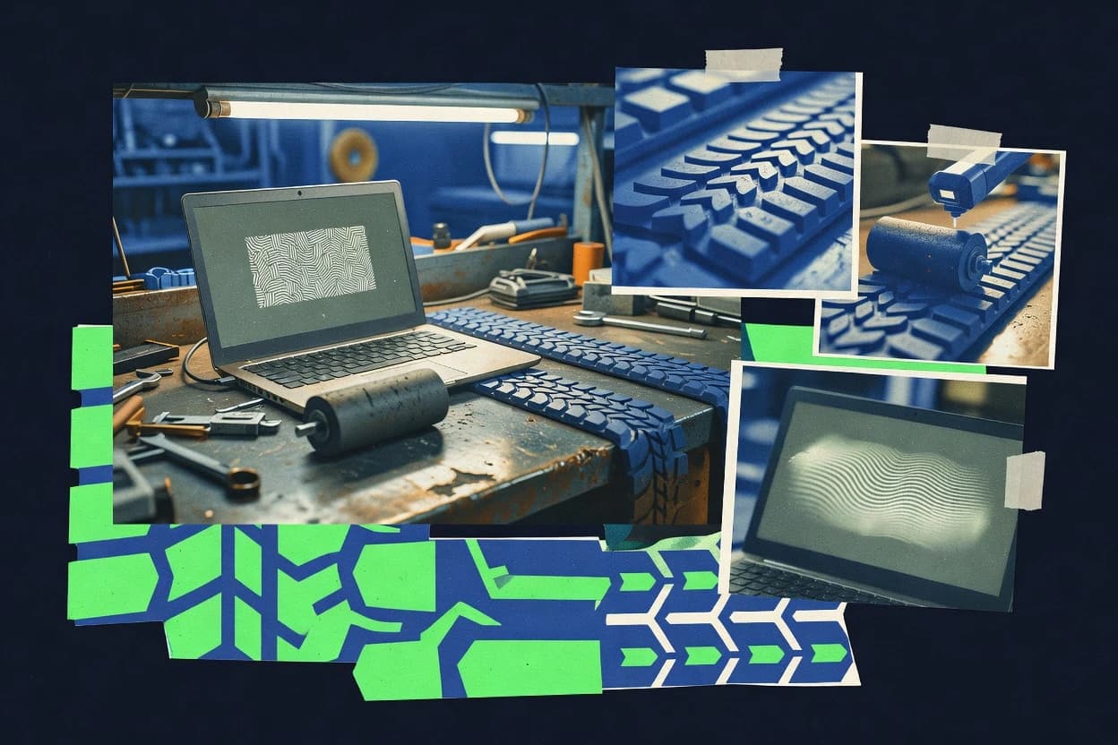 Top 10 Best Tread Software of 2026
