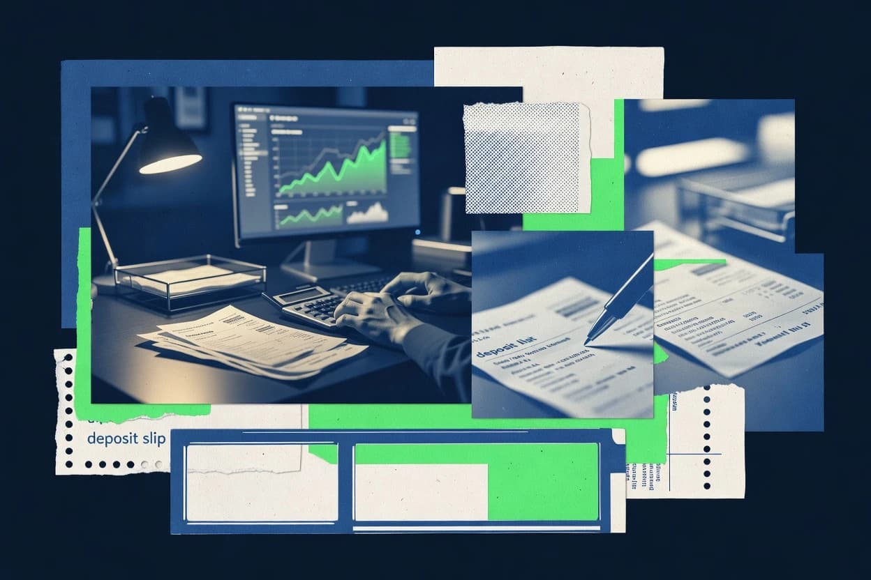 Top 10 Best Treasury Application Software of 2026