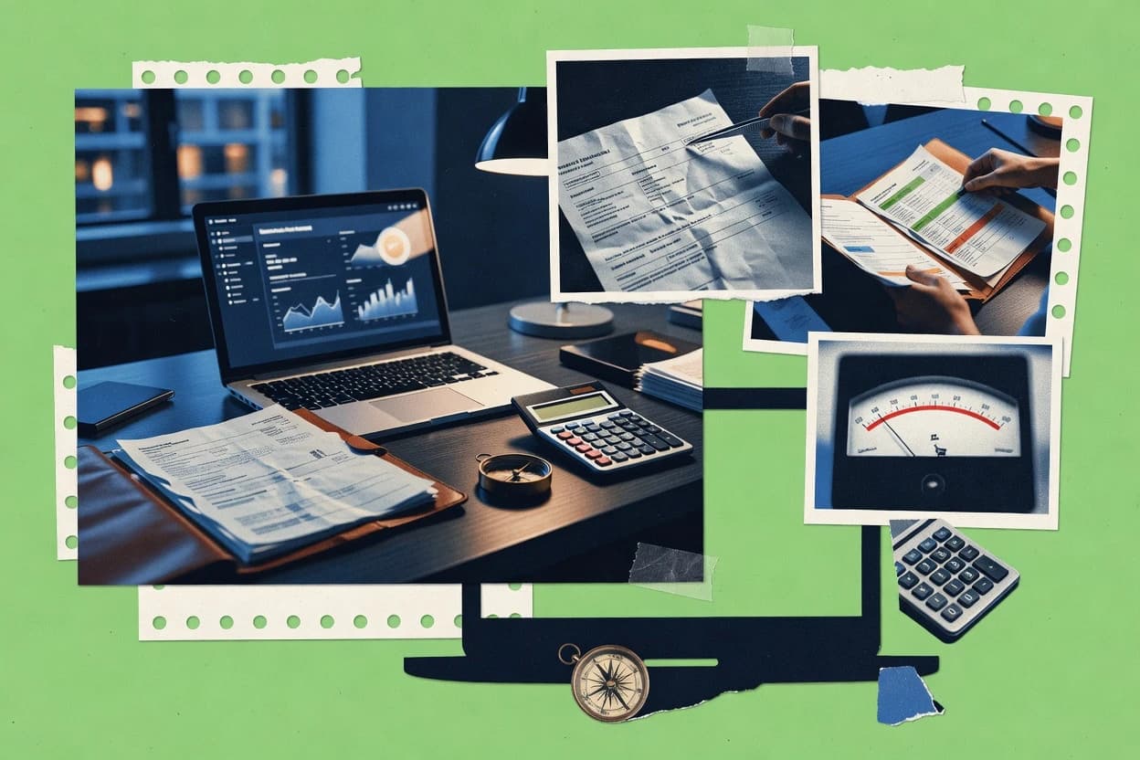 Top 10 Best Treasury Risk Management Software of 2026