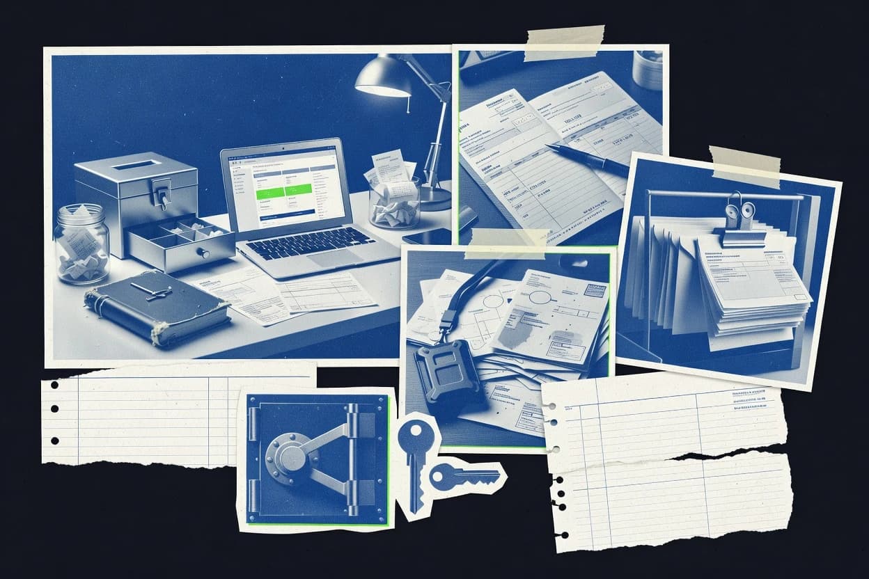 Top 10 Best Treasury System Software of 2026