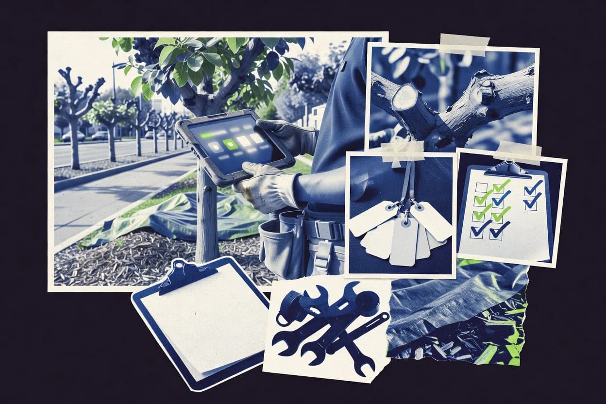 Top 10 Best Tree Care Business Management Software of 2026