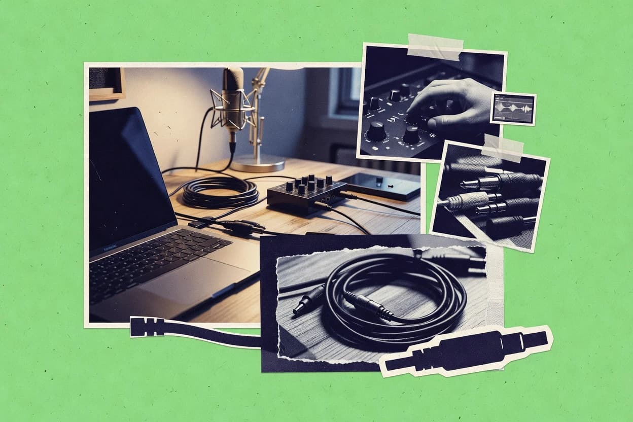 Top 10 Best Treble Software of 2026