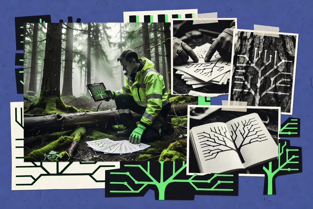 Top 10 Best Tree Decision Software of 2026