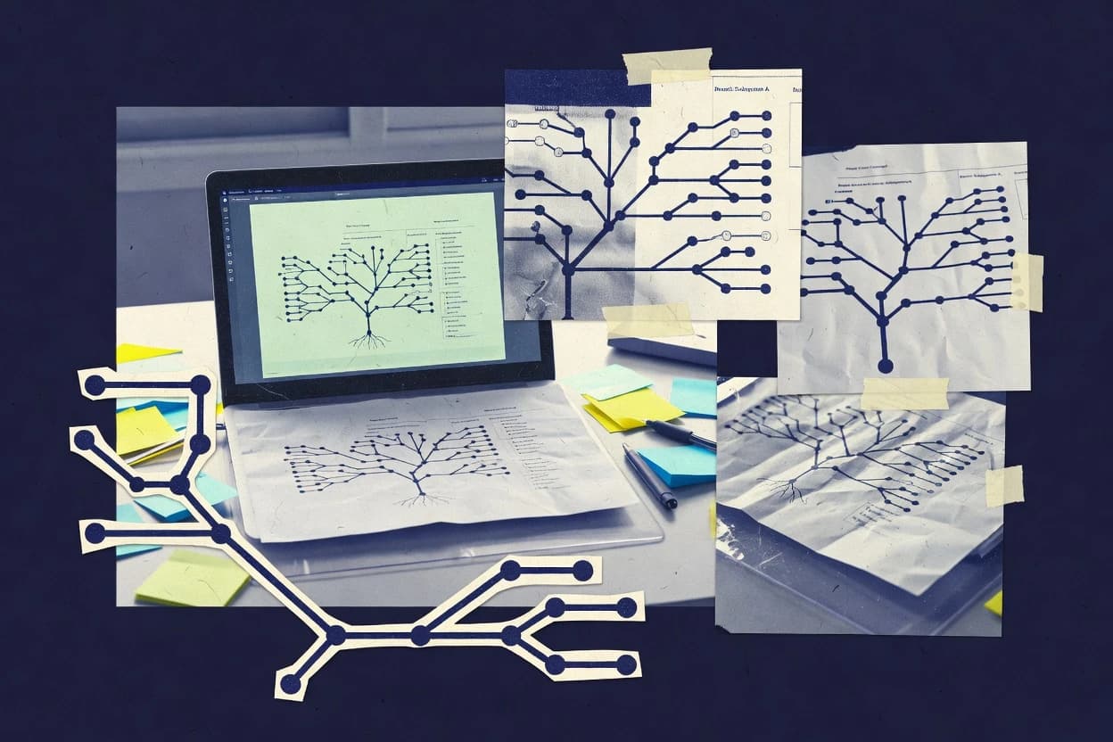 Top 10 Best Tree Diagram Software of 2026