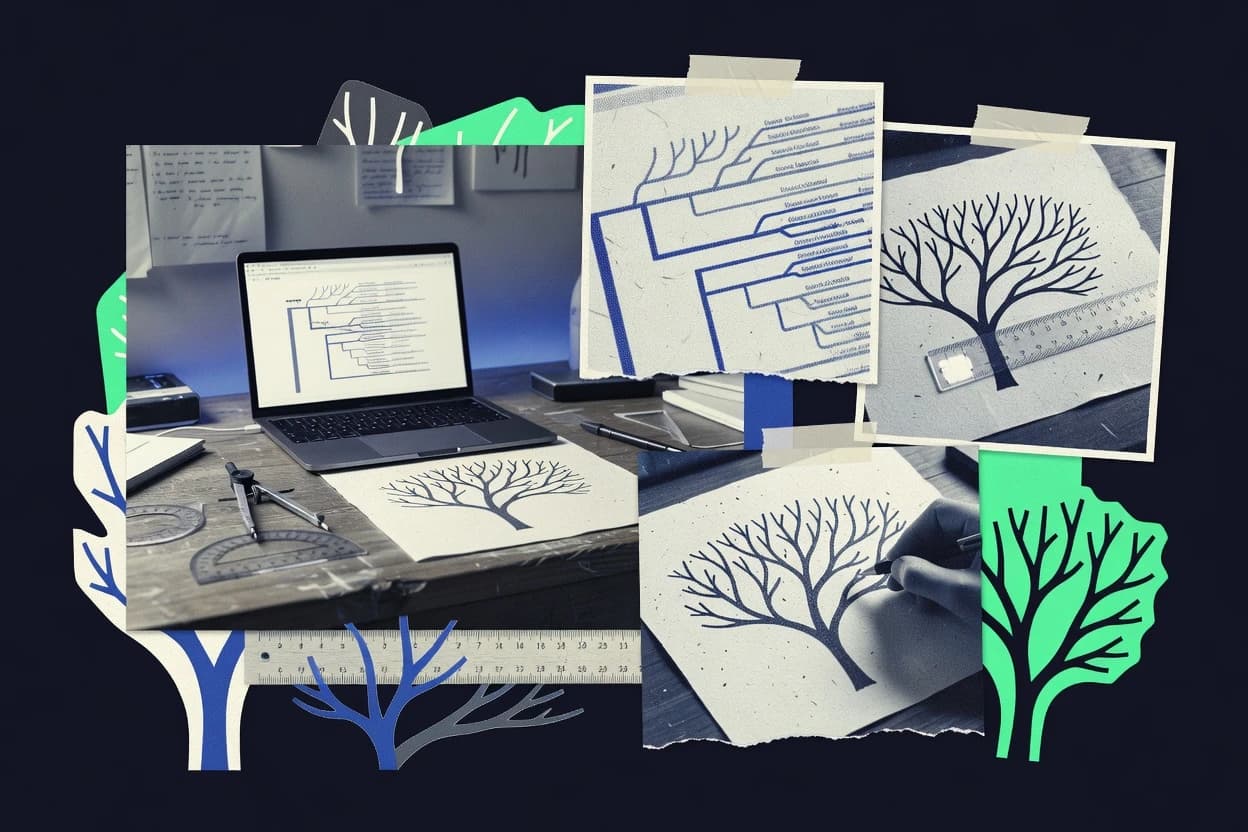 Top 10 Best Tree Plotting Software of 2026