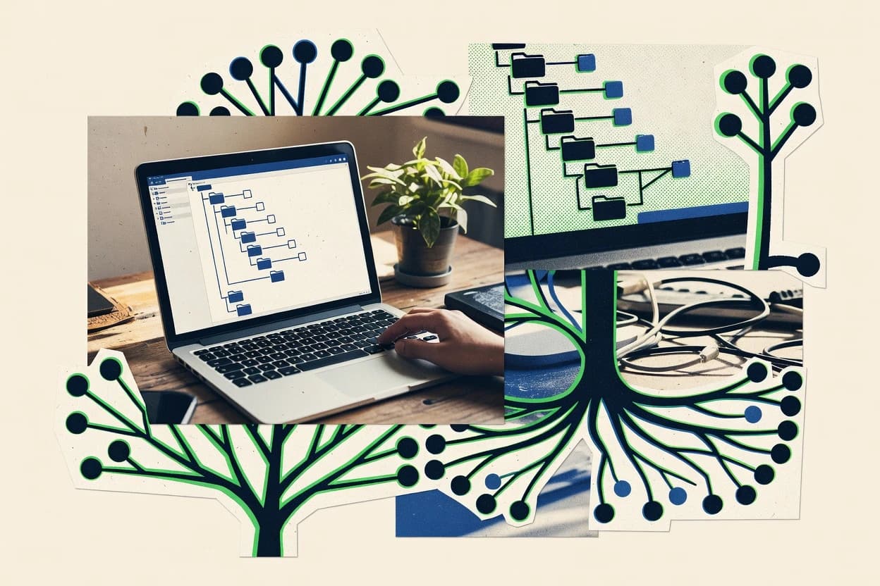 Top 10 Best Tree View Software of 2026