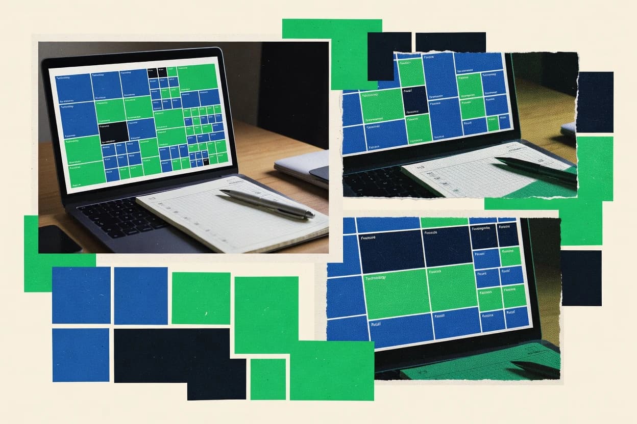 Top 10 Best Treemap Software of 2026
