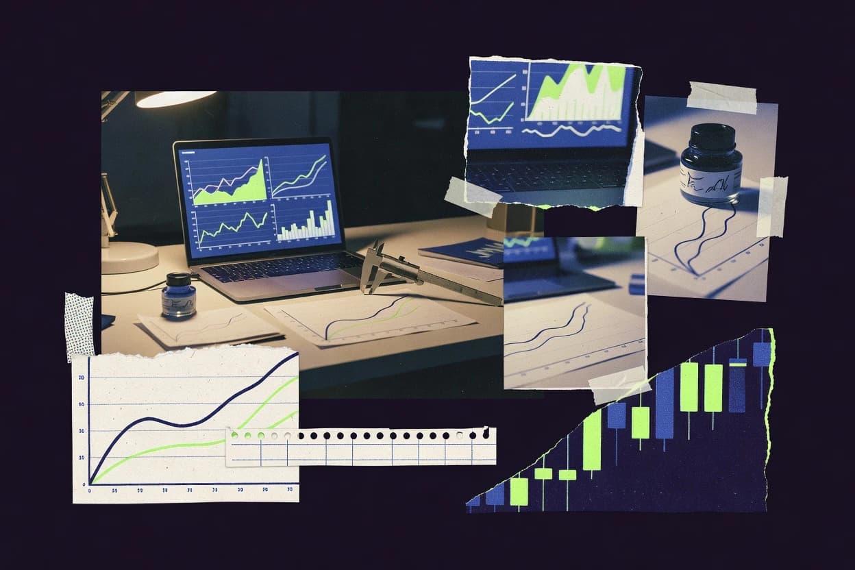 Top 10 Best Trend Analyzer Software of 2026