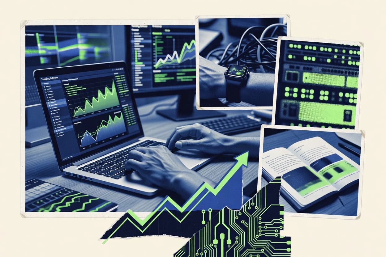 Top 10 Best Trending Software of 2026