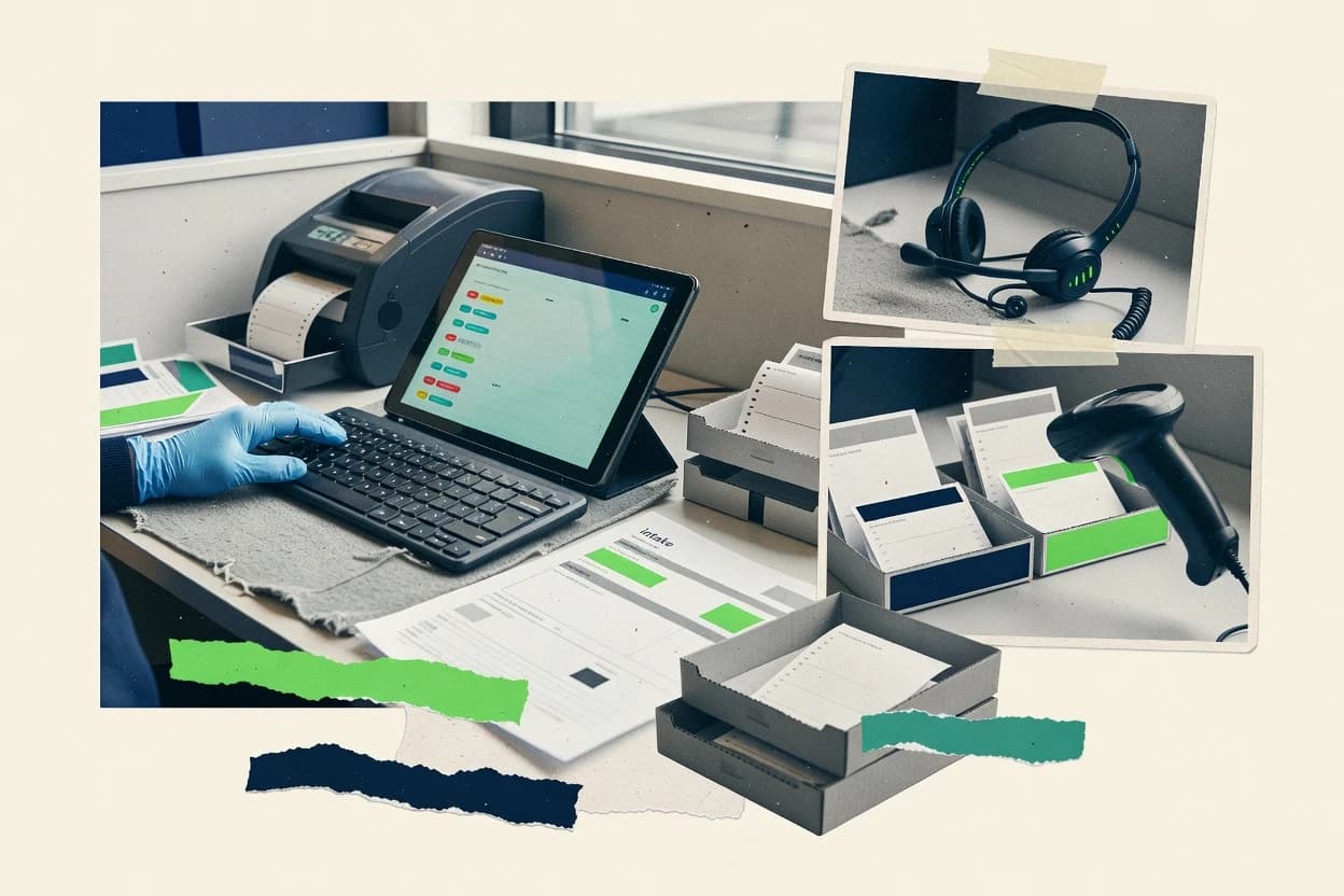 Top 10 Best Triage Help Desk Software of 2026