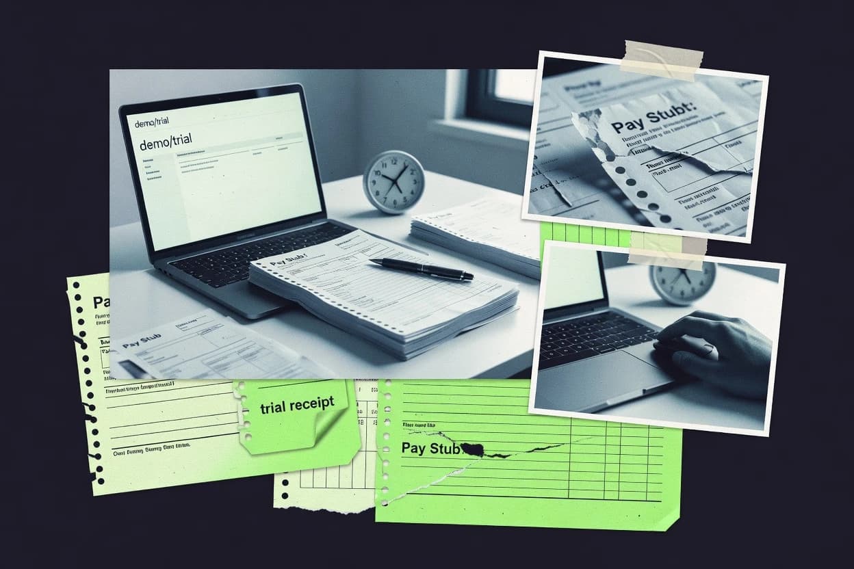 Top 10 Best Trial Payroll Software of 2026