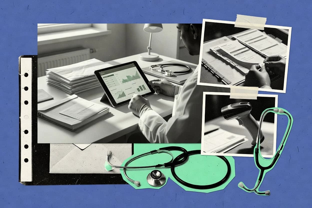 Top 10 Best Trial Management Software of 2026