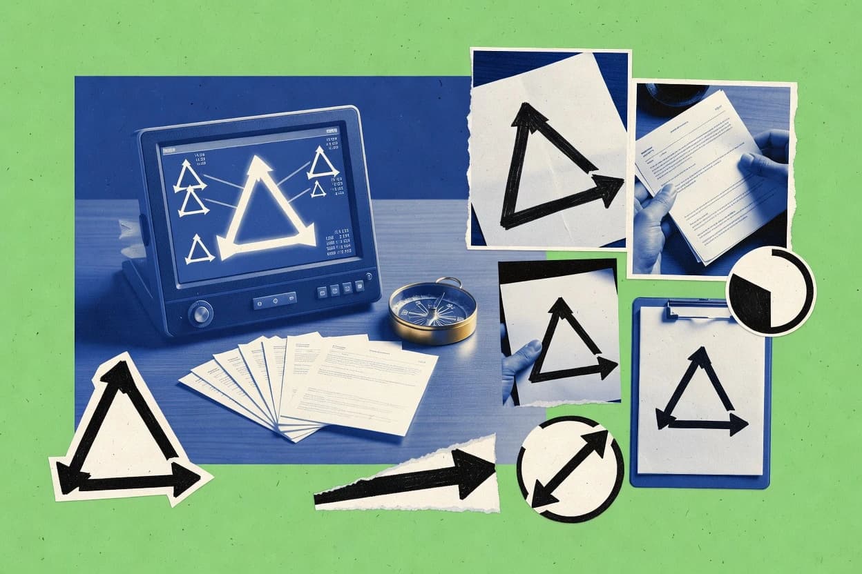 Top 10 Best Triangular Arbitrage Software of 2026