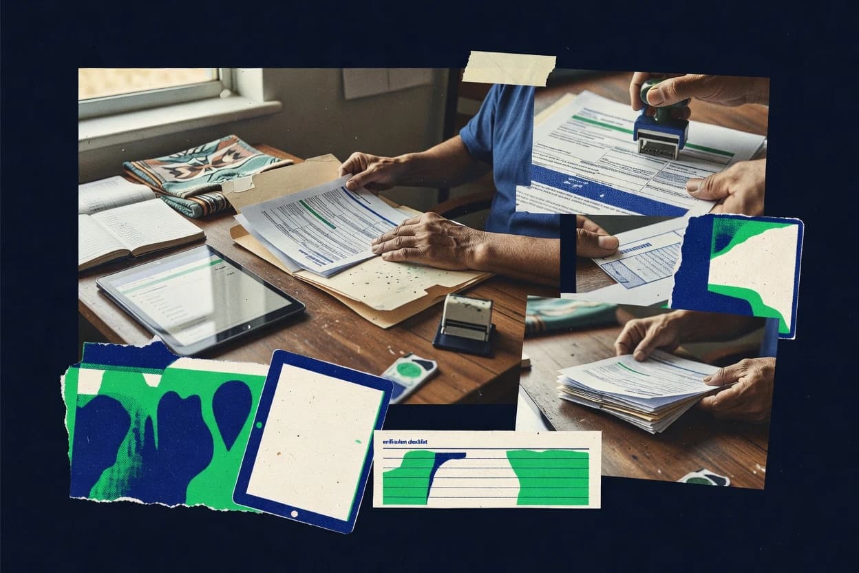 Top 8 Best Tribal Enrollment Software of 2026