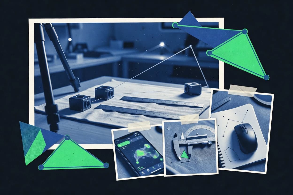 Top 10 Best Triangulation Software of 2026