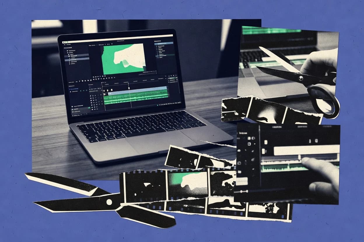 Top 10 Best Trim Video Software of 2026