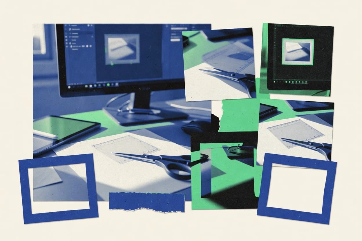 Top 10 Best Trimming Software of 2026