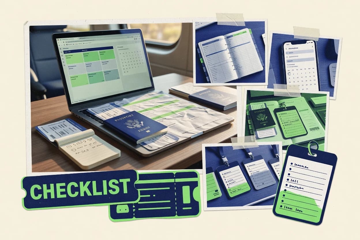 Top 10 Best Trip Organizer Software of 2026