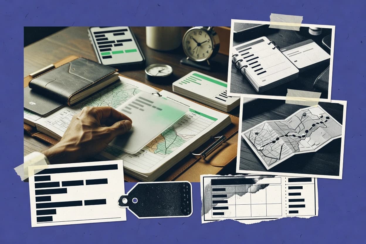 Top 10 Best Trip Scheduling Software of 2026