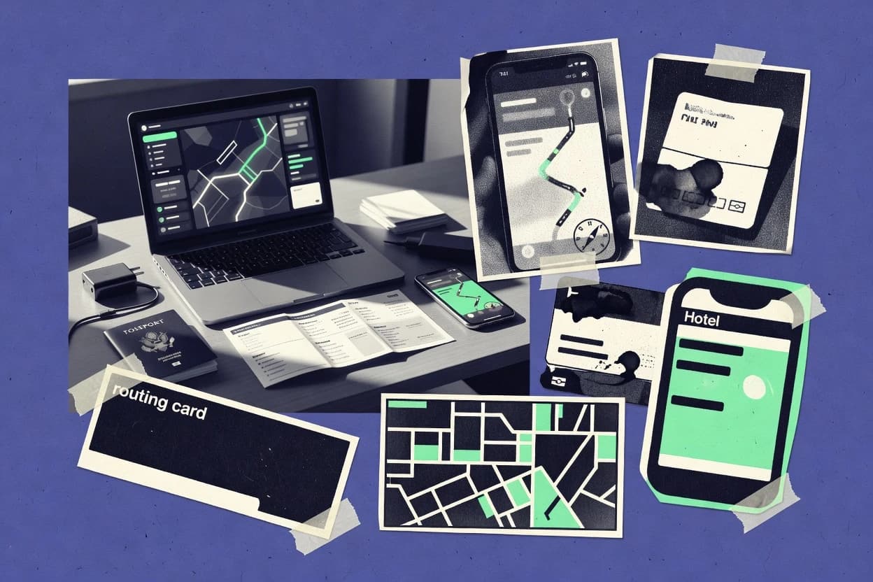 Top 10 Best Trip Software of 2026