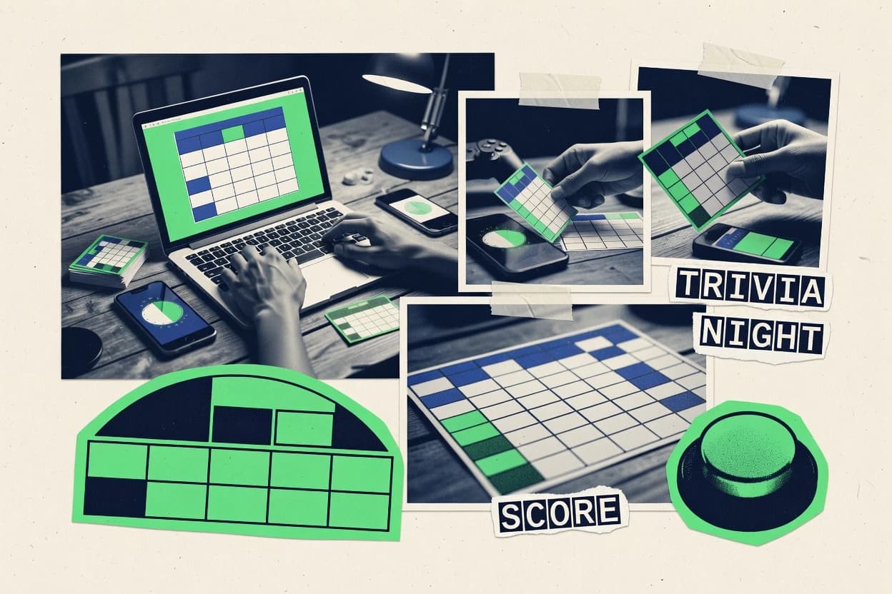 Top 10 Best Trivia Game Software of 2026