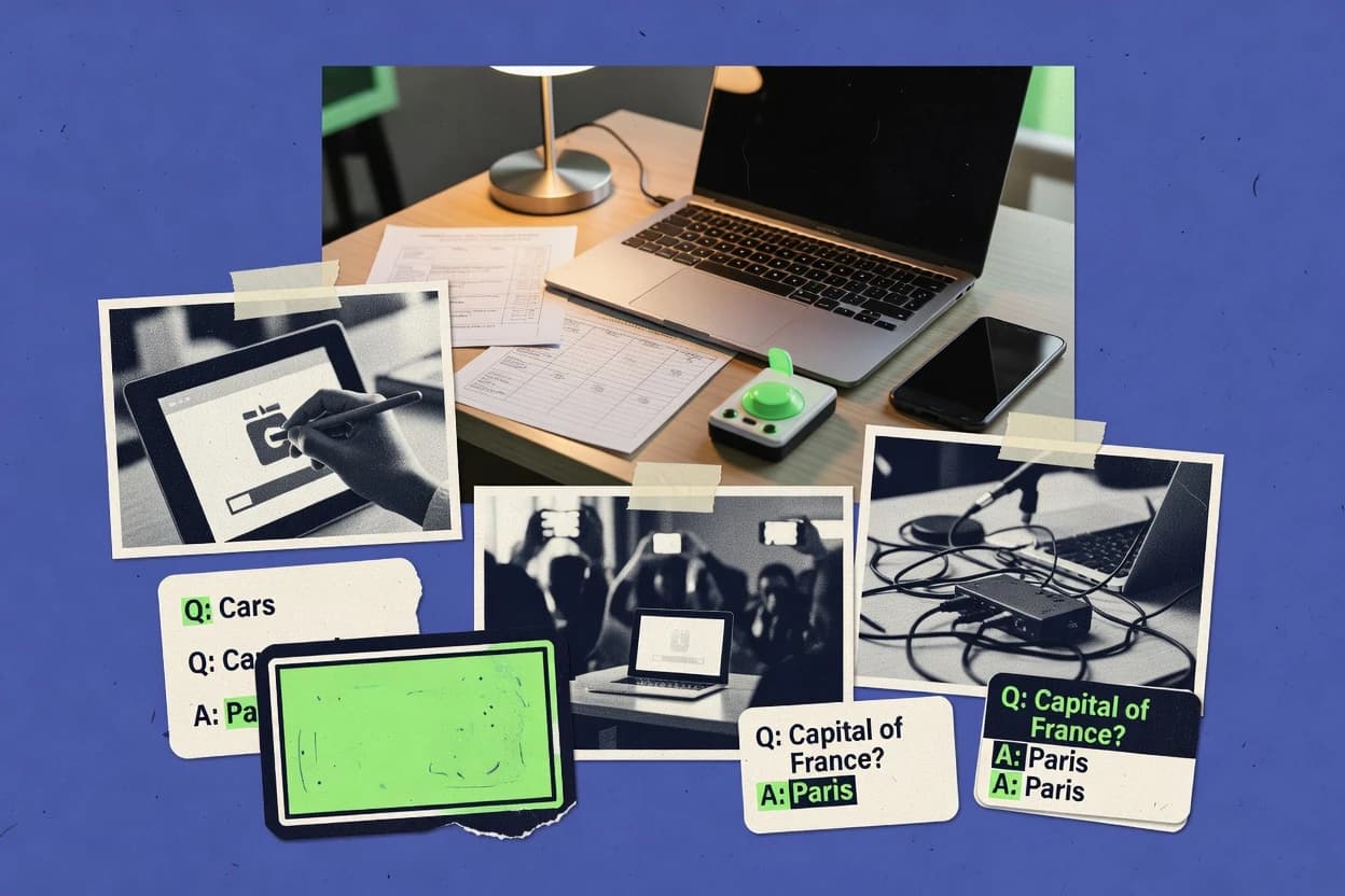 Top 10 Best Trivia Hosting Software of 2026