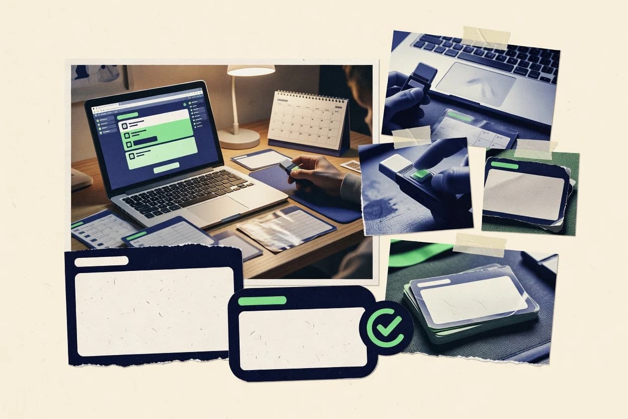 Top 10 Best Trivia Software of 2026