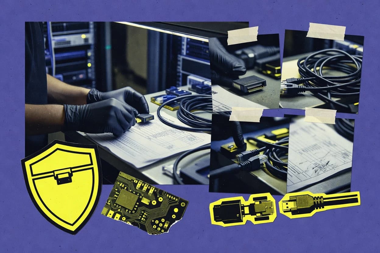 Top 10 Best Trojan Protection Software of 2026